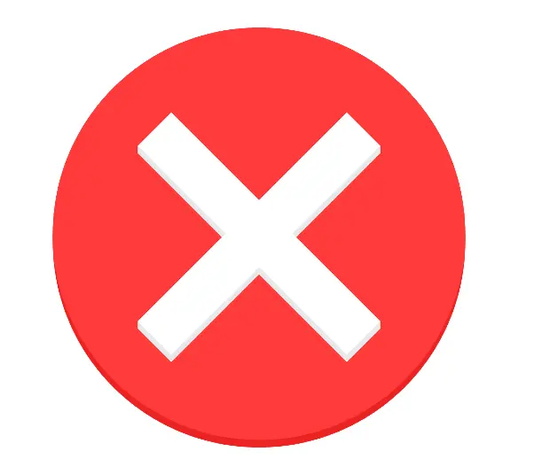 Lineamientos